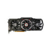 苏宁自营七彩虹（Colorful）iGame1060 烈焰战神X-6GD5 Top GTX1060
