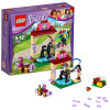 LEGO乐高 LEGO Friends -好朋友系列 -小马淋浴房LEGC41123