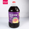 仙餐 四川醇压榨菜籽油5L