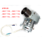 聚材网 惠而浦燃气热水器电机总成 1 JSQ20-T10D、JSQ24-T12D、JSQ20-T1