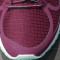 New Balance/NB VAZEE系列 新百伦男鞋跑步鞋运动鞋休闲鞋 MRUSHPS 37.5码 WRUSHPA