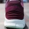 New Balance/NB VAZEE系列 新百伦男鞋跑步鞋运动鞋休闲鞋 MRUSHPS 37.5码 WRUSHPA