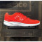 New Balance/NB VAZEE系列 新百伦男鞋跑步鞋运动鞋休闲鞋 MRUSHPS MCOASOR 37码