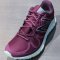 New Balance/NB VAZEE系列 新百伦男鞋跑步鞋运动鞋休闲鞋 MRUSHPS MCOASOR 37码