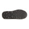 SKECHERS 斯凯奇2016新款男1短靴运动鞋运动功能999647/B BK 巧克力色 42.5码