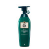 吕(RYOE)舒盈清润清爽控油护发乳400ml
