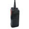 海能达对讲机 TD510 商业数字对讲机(黑色 V段: 136-174 MHz)