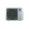 格力家用多联机室外机（ FRE E系列 中央空调）GMV-Pd80W/NaFC-N1
