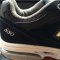 New Balance/NB 新百伦 880系列新款女子复古休闲健步训练运动鞋 WW880BK2 褐色/MW880BB2 40.5码