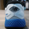 NewBalance/NB 新百伦2016夏Fresh Foam男款休闲运动轻便跑步鞋MZANTHS2 WZANTGP2 41.5码