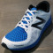 NewBalance/NB 新百伦2016夏Fresh Foam男款休闲运动轻便跑步鞋MZANTHS2 MZANTRS2 37.5