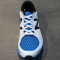 NewBalance/NB 新百伦2016夏Fresh Foam男款休闲运动轻便跑步鞋MZANTHS2 MZANTRS2 37.5