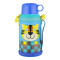 虎牌(Tiger)学生保温杯 MBJ-C06C 长颈鹿 600ML 小老虎CT