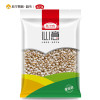 燕之坊 薏仁雪米 1kg
