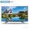 熊猫彩电LE39D71 39英寸电视机高清LED液晶平板电视1478507625918