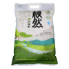 【2018新米上市】秋然大米 东北山泉稻5Kg