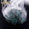 半江红BANJOHON 鱼网 三层沉网3指3高55米