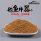 半江红BANJOHON小黄面鱼饵 试用装60ml黑坑24味中药酒