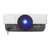 索尼（SONY）VPL-F720HZL 7000流明 3LCD 激光投影机
