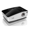 明基（BenQ）MX661 数码投影仪