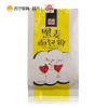 农家御品黑麦面包粉350g