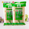 农家御品桂林米粉400g