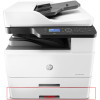 惠普（HP） LaserJet MFP M436nda数码复合机(打印、复印、扫描、自动双面打印)