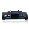 格然 富士施乐PE220易加粉硒鼓适用施乐WorkCentre PE220 施乐013R00621打印机墨盒/墨粉盒 PE220易加粉硒鼓