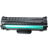 格然 富士施乐3200MFP易加粉硒鼓适用施乐Phaser3200MFP 3200B打印机墨盒/墨粉盒 3200MFP易加粉硒鼓