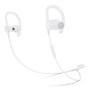 Beats Powerbeats3 Wireless White-PAC 无线耳机 白色