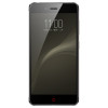 努比亚 (NX549J) Z11miniS4+64GB全网通卡其色