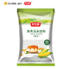 舒可曼玉米淀粉250克