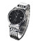 天梭(TISSOT) 休闲时尚男士手表 力洛克系列4 T41.1.483.33.00