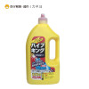 可耐优 强力管道疏通去污剂 1L