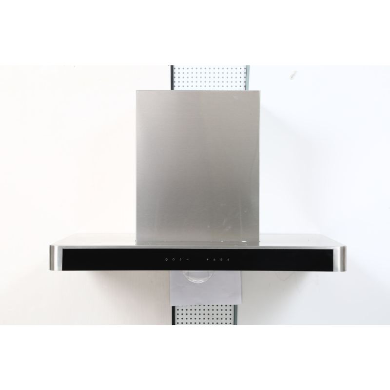 奥旭油烟机曙光102高清实拍图