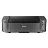 佳能（Canon） 腾彩PIXMA PRO-10 A3+幅面 彩色 喷墨打印机