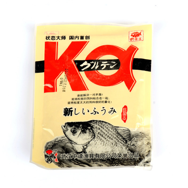Kα Kα