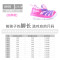 欧洲宝贝毛毛虫新品冬款儿童运动鞋防滑加绒休闲鞋宝宝学步鞋男女8 星空印花 24