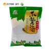 禾煜木薯淀粉250g