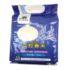 胜利长乐东北长粒香米5kg