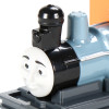 Thomas&Friends 托马斯和朋友之单环基础轨道套装 BLN89