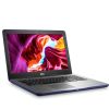 戴尔(DELL)VOSTRO 15-5568-R1525SS