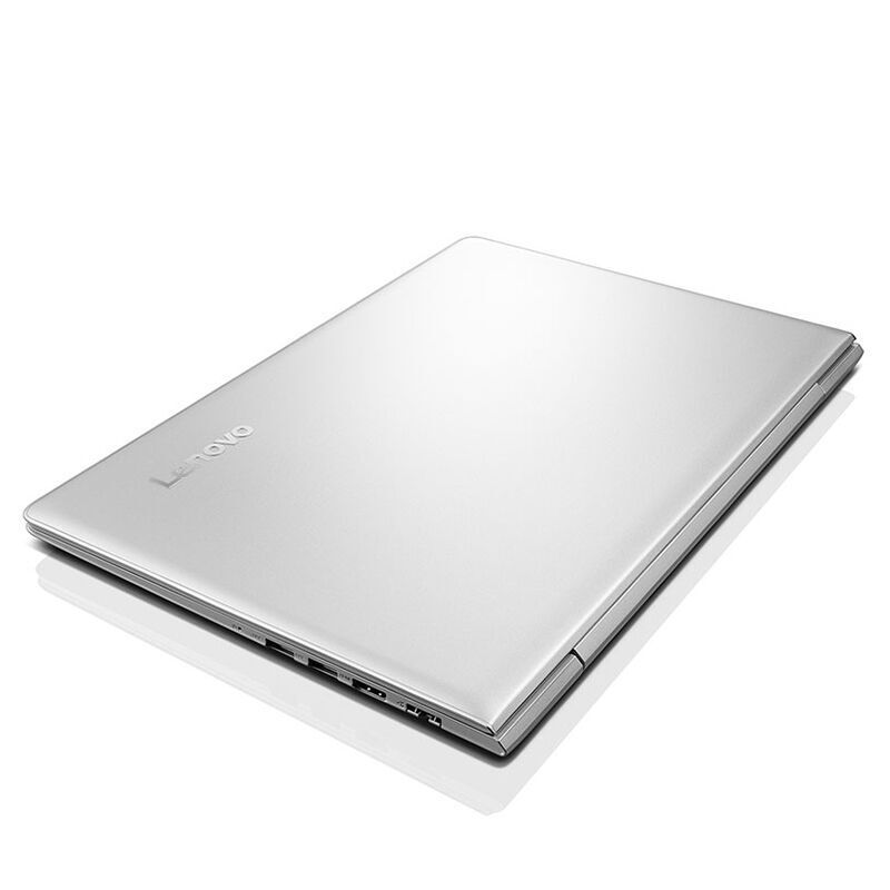 联想(lenovo)ideapad 510s 14英寸笔记本 i5-7200u 4g 256g ssd 2g独