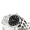 Tissot/天梭 T-CLASSIC系列女士手表石英表T033.210.11.053.00 黑色