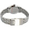 Tissot/天梭 T-CLASSIC系列女士手表石英表T033.210.11.053.00 黑色