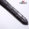 天梭TISSOT-T-CLASSIC 经典港湾系列 T097.410.16.038.00 石英男表 棕色