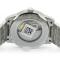 天梭TISSOT Luxury系列手表 机械表男表 T086.407.11.031.00 金色