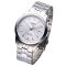 天梭TISSOT-PR 100系列 T049.407.11.031.00 机械男表2 条形银T049.407.11.031.00