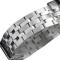 天梭Tissot-PRC200系列 T055.417.11.037.00 石英男表 银色