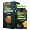 汤臣倍健牌蜂胶软胶囊 500mg/粒*60粒*1瓶